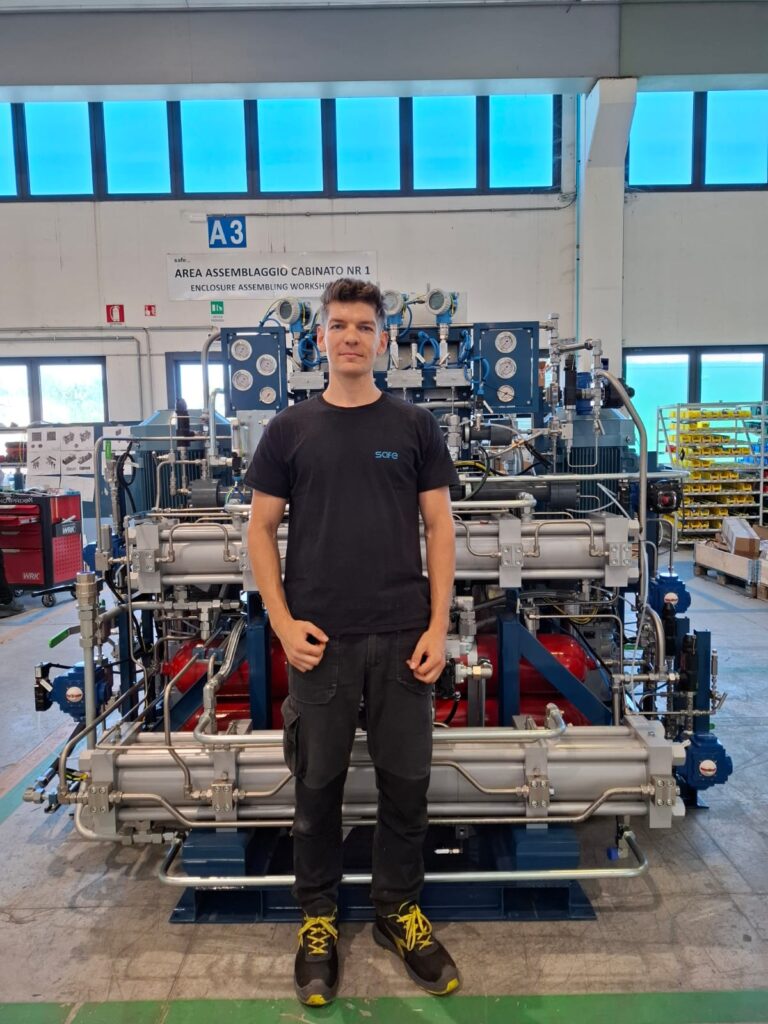 Luca